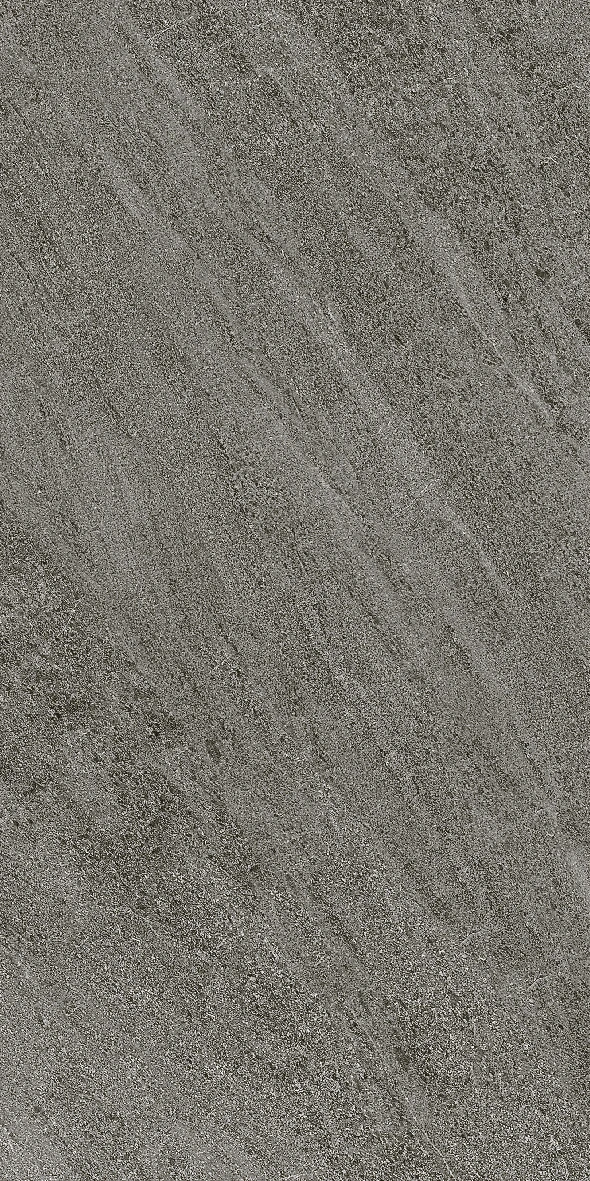 face 4